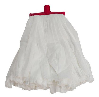 Моп кентукки SYRSorb 250 г Interchange для NU3, LTS, LTS-R, TC20-R, U4, красный